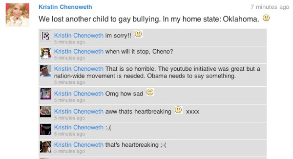 Sentiment.jpg Screen capture